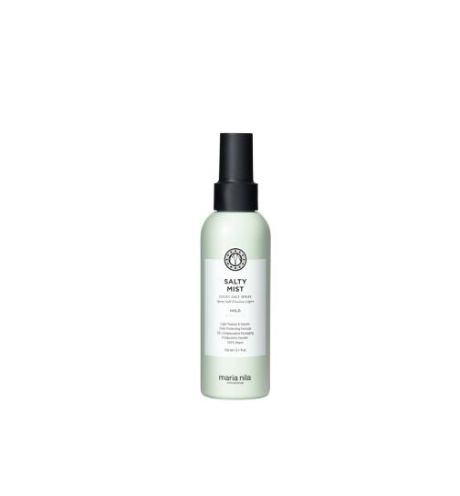 Maria Nila Salty Mist 150 ml