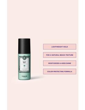 Maria Nila Salty Mist 150 ml