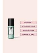 Maria Nila Salty Mist 150 ml