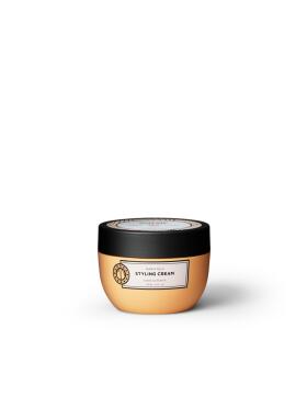 Maria Nila Styling Cream 100 ml