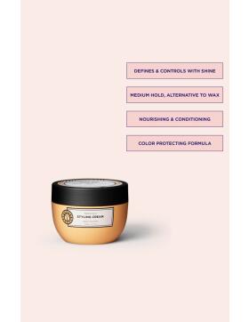 Maria Nila Styling Cream 100 ml