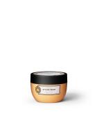 Maria Nila Styling Cream 100 ml