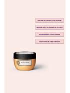 Maria Nila Styling Cream 100 ml