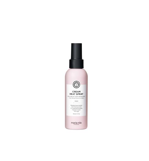 Maria Nila Cream Heat Spray 150 ml