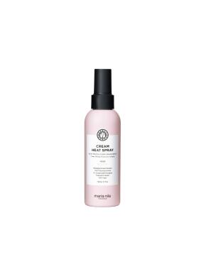 Maria Nila Cream Heat Spray 150 ml