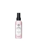 Maria Nila Cream Heat Spray 150 ml