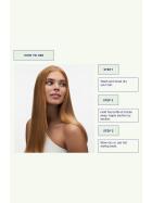 Maria Nila Cream Heat Spray 150 ml