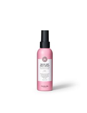 Maria Nila Quick Dry Heat Spray 150 ml