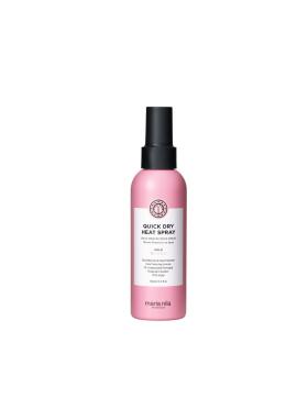 Maria Nila Quick Dry Heat Spray 150 ml