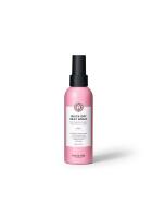 Maria Nila Quick Dry Heat Spray 150 ml