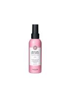 Maria Nila Quick Dry Heat Spray 150 ml