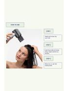 Maria Nila Quick Dry Heat Spray 150 ml