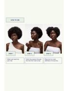 Maria Nila Curlicue Cream 100 ml