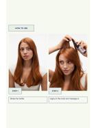 Maria Nila Power Powder 2 g