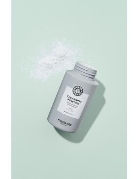 Maria Nila Cleansing Powder 60 g