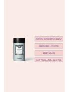 Maria Nila Cleansing Powder 60 g