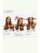 Maria Nila Cleansing Powder 60 g