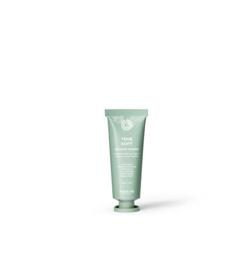 Maria Nila Booster Masque True Soft 50 ml