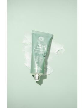 Maria Nila Booster Masque True Soft 50 ml