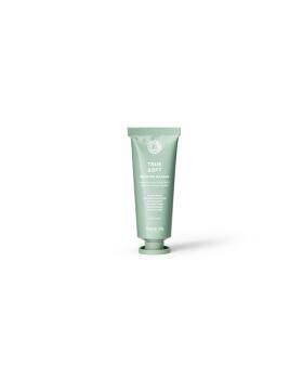 Maria Nila Booster Masque True Soft 50 ml