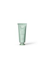 Maria Nila Booster Masque True Soft 50 ml