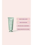 Maria Nila Booster Masque True Soft 50 ml