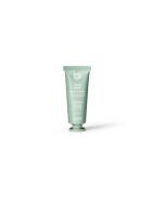 Maria Nila Booster Masque True Soft 50 ml