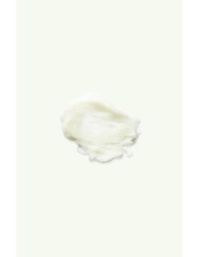 Maria Nila Booster Masque Structure Repair 50 ml