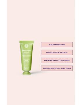 Maria Nila Booster Masque Structure Repair 50 ml