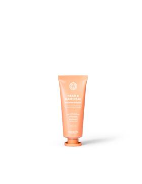 Maria Nila Booster Masque Head & Hair Heal 50 ml