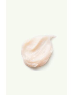 Maria Nila Booster Masque Head & Hair Heal 50 ml