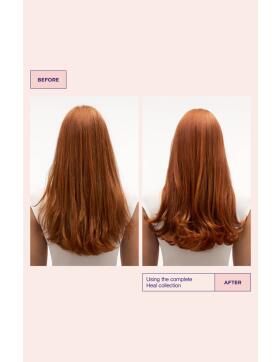 Maria Nila Booster Masque Head & Hair Heal 50 ml