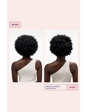 Maria Nila Booster Masque Head & Hair Heal 50 ml