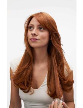 Maria Nila Booster Masque Head & Hair Heal 50 ml