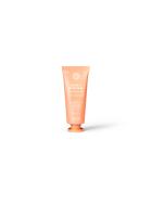 Maria Nila Booster Masque Head & Hair Heal 50 ml