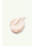 Maria Nila Booster Masque Head & Hair Heal 50 ml