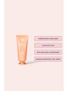 Maria Nila Booster Masque Head & Hair Heal 50 ml