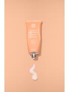 Maria Nila Booster Masque Head & Hair Heal 50 ml