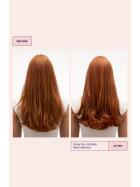 Maria Nila Booster Masque Head & Hair Heal 50 ml