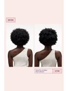 Maria Nila Booster Masque Head & Hair Heal 50 ml