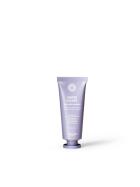 Maria Nila Booster Masque Sheer Silver 50 ml