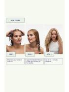 Maria Nila Booster Masque Sheer Silver 50 ml