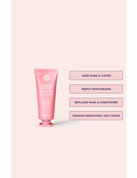 Maria Nila Booster Masque Luminous Colour 50 ml