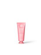 Maria Nila Booster Masque Luminous Colour 50 ml