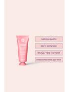 Maria Nila Booster Masque Luminous Colour 50 ml