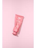 Maria Nila Booster Masque Luminous Colour 50 ml