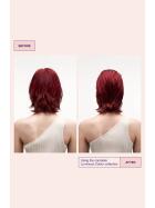 Maria Nila Booster Masque Luminous Colour 50 ml