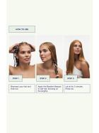 Maria Nila Booster Masque Luminous Colour 50 ml