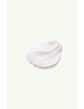 Maria Nila Booster Masque Pure Volume 50 ml