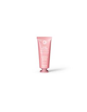 Maria Nila Booster Masque Pure Volume 50 ml